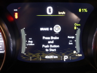Jeep Wrangler vaihtoauto