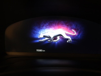 Ford Puma vaihtoauto