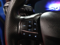 Ford Puma vaihtoauto