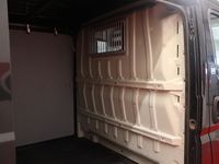 Peugeot Boxer vaihtoauto