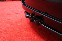 Toyota Hiace vaihtoauto