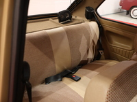 Fiat 127 vaihtoauto