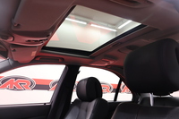 Mercedes-Benz S vaihtoauto