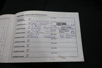 Isuzu D-Max vaihtoauto