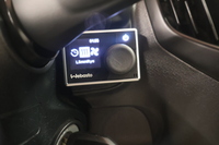 Isuzu D-Max vaihtoauto