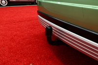 Suzuki SX4 vaihtoauto