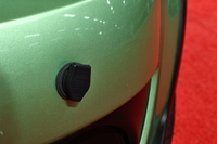 Suzuki SX4 vaihtoauto