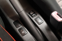 Suzuki SX4 vaihtoauto