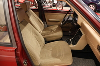 Renault 9 vaihtoauto