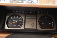 Renault 9 vaihtoauto