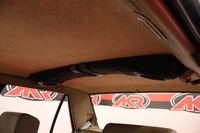 Renault 9 vaihtoauto