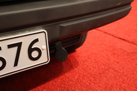 Renault 9 vaihtoauto