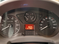 Peugeot Expert vaihtoauto