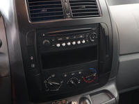 Peugeot Expert vaihtoauto