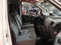 Peugeot Expert vaihtoauto