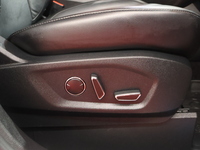 Ford Edge vaihtoauto