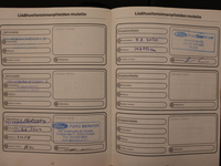 Ford Edge vaihtoauto