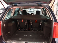 Peugeot 307 vaihtoauto