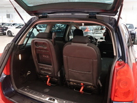 Peugeot 307 vaihtoauto