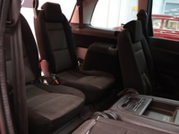 Peugeot 307 vaihtoauto