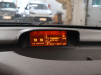 Peugeot 307 vaihtoauto