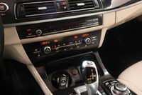 BMW 525 vaihtoauto