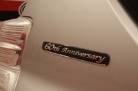 Toyota Land Cruiser vaihtoauto