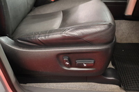 Toyota Land Cruiser vaihtoauto