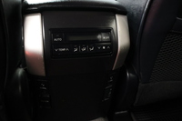 Toyota Land Cruiser vaihtoauto