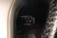 Toyota Land Cruiser vaihtoauto