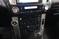 Toyota Land Cruiser vaihtoauto