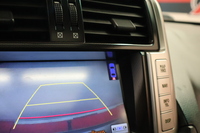 Toyota Land Cruiser vaihtoauto