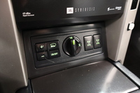 Toyota Land Cruiser vaihtoauto