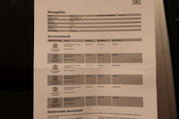 Toyota Land Cruiser vaihtoauto