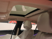 Mercedes-Benz CLS vaihtoauto