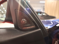 BMW 3.3 vaihtoauto