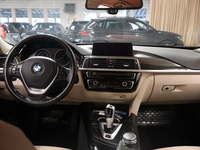 BMW 3.3 vaihtoauto