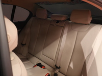 BMW 3.3 vaihtoauto