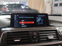 BMW 3.3 vaihtoauto