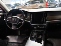Volvo V90 Cross Country vaihtoauto