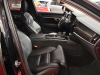Volvo V90 Cross Country vaihtoauto