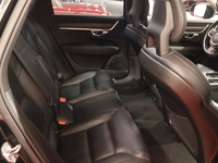 Volvo V90 Cross Country vaihtoauto