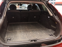 Volvo V90 Cross Country vaihtoauto