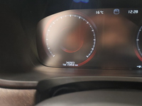 Volvo V90 Cross Country vaihtoauto