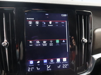 Volvo V90 Cross Country vaihtoauto