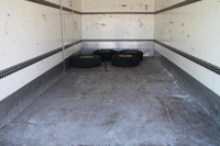 Renault Master vaihtoauto