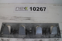 Renault Master vaihtoauto