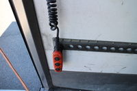 Renault Master vaihtoauto