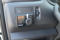 Renault Master vaihtoauto