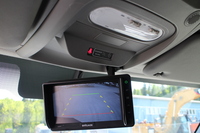 Renault Master vaihtoauto